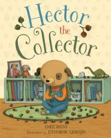 Hector_the_collector