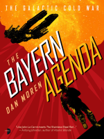 The_Bayern_Agenda