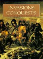 Encyclopedia_of_invasions_and_conquests_from_ancient_times_to_the_present
