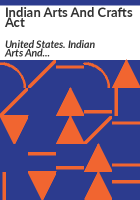 Indian_Arts_and_Crafts_Act