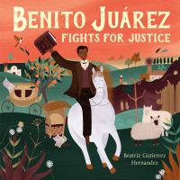 Benito_Jua__rez_fights_for_justice