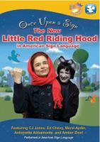 The_new_Little_Red_Riding_Hood