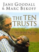 The_ten_trusts