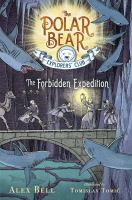 The_forbidden_expedition