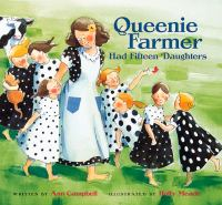 Queenie_Farmer_had_fifteen_daughters