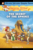 Geronimo_Stilton_Vol__2__The_Secret_of_the_Sphinx