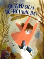 On_a_magical_do-nothing_day
