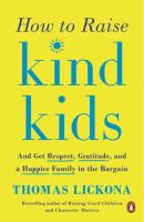 How_to_raise_kind_kids