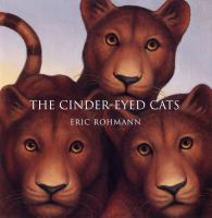 The_cinder-eyed_cats