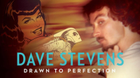Dave_Stevens__Drawn_To_Perfection