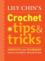 Lily_Chin_s_crochet_tips___tricks