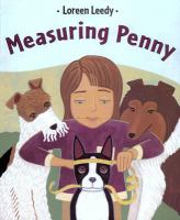 Measuring_Penny