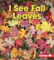 I_see_fall_leaves