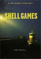 Shell_games