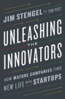 Unleashing_the_innovators