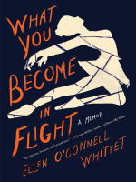 What_you_become_in_flight