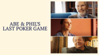 Abe___Phil_s_Last_Poker_Game