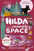 Hilda_and_the_nowhere_space