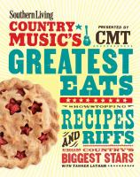 Country_music_s_greatest_eats