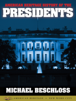American_Heritage_History_of_the_Presidents