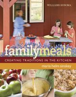 Family_meals