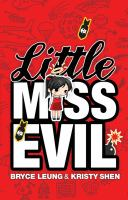 Little_Miss_Evil