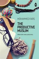 The_productive_Muslim