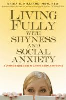 Living_fully_with_shyness_and_social_anxiety