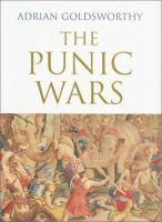 The_Punic_wars