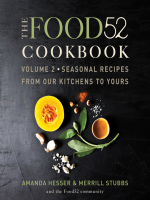 The_food52_cookbook