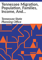 Tennessee_migration__population__families__income__and_manpower_demand_projections_to_1990