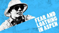 Fear_and_Loathing_in_Aspen