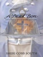 A_dead_bore