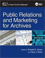 Public_relations_and_marketing_for_archives