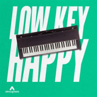 Low_Key_Happy