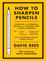 How_to_Sharpen_Pencils