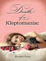 Death_of_a_kleptomaniac