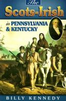 The_Scots-Irish_in_Pennsylvania___Kentucky