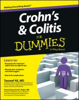 Crohn_s___colitis_for_dummies