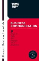 Business_communication