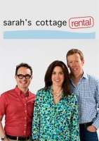 Sarah_s_Cottage_Rental_-_Season_2