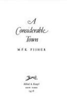 A_considerable_town