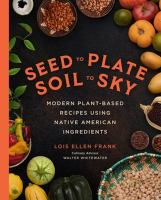Seed_to_plate__soil_to_sky