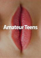 Amateur_teens