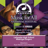2018_Music_For_All__indianapolis__In___Lafayette_High_School_Madrigal_Singers