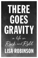 There_goes_gravity