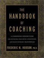 The_handbook_of_coaching