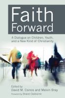 Faith_forward