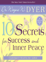 10_Secrets_for_Success_and_Inner_Peace