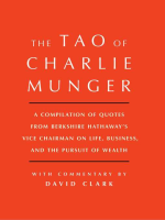 Tao_of_Charlie_Munger